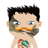 olaketemeto