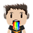 benja.dlc