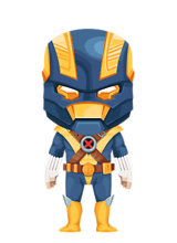 carlos.perez.1042032