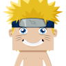 raul_uzumaki_13