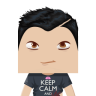 jafetsito123