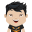 bennycabron