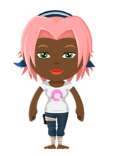 lalolasevalospuertos