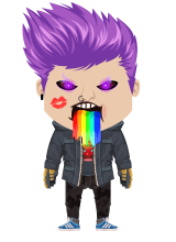 bryanpanorosa