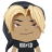 ninja1.2