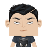 lilpitt69
