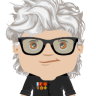franzerocamp