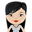 deebycavaco