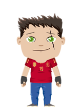 gus_tavo