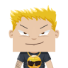 marcelodavidelver