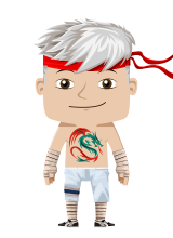 juanma_xdxd_2001