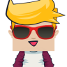 piniaboy