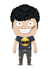 matnoob31