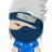 yerbabonna