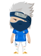 yerbabonna