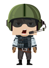 tunixgamer