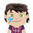 carlos2699