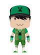 brandoncraft27