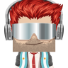 khonfugonz