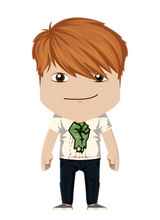 josmanxxx