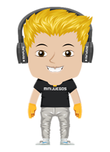 roblox22