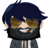rozuna