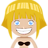 carolinhenk