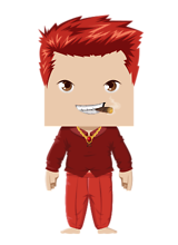 fabriciojoaquin.quispe