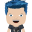 zampiarg
