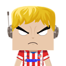 ezequielnr