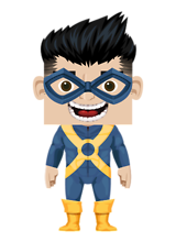 maximiliano.mereles111