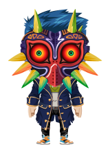 lordkotch