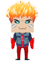 fernanditogamer