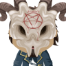 baphalou666