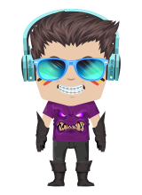 denistonhugg