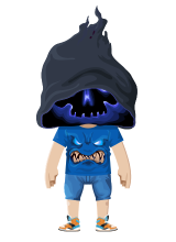 itsmilifayt