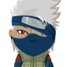 danigirao