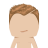 antoni-pro