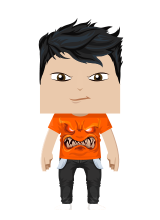 snycker