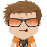 markitoselmankitoh