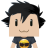 eevee3pokemon