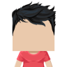 joseandrespere