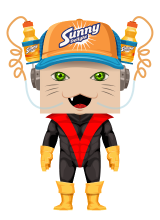 santiagoivan
