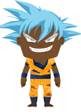 tsunam