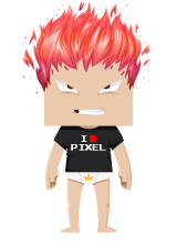 raxusgames