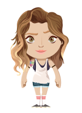 abby3003