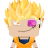 bertiniplayer