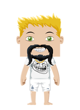 sin-nick