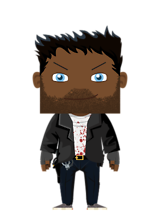 diego.hernandezcampos