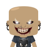 perocomo